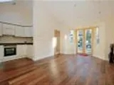 Mountfield Road, Ealing Broadway, W5