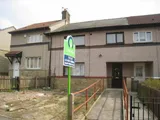 Ruskin Grove, Huddersfield, HD2