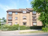 The Grange High Street, Abbots Langley, WD5
