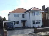 Pondfield Road, Hayes, BR2 7HS
