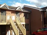 Rays Brow, Barnton, Northwich