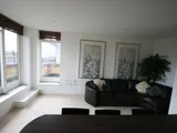 The Belvedere, Homerton Street, Cambridge, CB2 0NU