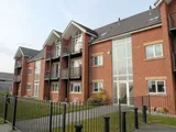 Victoria Street, Bolton
