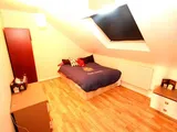 Melfort Road, Thornton Heath