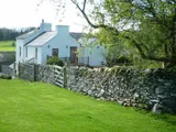 Spring Bank Road, Grange-Over-Sands, LA11
