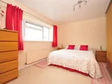 South Norwood, London