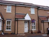 Graffham Drive, OAKHAM