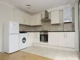 70 Field Road, LONDON