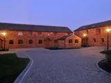 The Stables, Rindle Road, Higher Green, M29. Superb Open Views, High Specification Interior, Sensible Asking Price, No