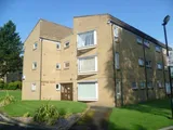 Portico Court, Prescot, L35