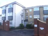 Morello Gardens Stevenage Road, Hitchin, SG4