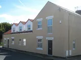 East Coronation Street, Murton, Seaham, SR7