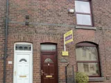 Manchester Road, Bolton