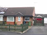 Aldergrove Crescent, Lincoln, LN6