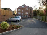 Churchview, Crescent Road, Caterham, CR3