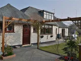 Sydney Avenue, Pennington, WN7