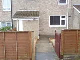 TWO Bedroom, Charming and Very Well Presented MUCH IMPROVED home that you can move straight into. Ideal for First Time
