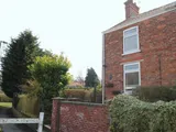Old Chapel Lane, Laceby, DN37 7BP