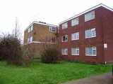 Rose Cottage Flats, Coventry, CV5 7DL