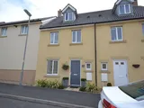BIDEFORD with 4 beds, en-suite & garage, BIDEFORD, EX39 4AY