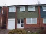 Ballingham Close, Tile Hill, COVENTRY