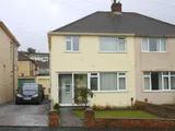 Courtland Crescent, Plympton, PL7 4HL