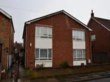 Tolworth Road, Surbiton, KT6