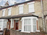 Rosebery Avenue Thornton Heath CR7