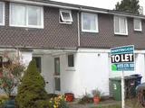 Stansgate Avenue (Near Addenbrookes), Cambridge