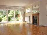 Croham Park Avenue, South Croydon
