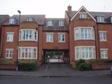 4 Dalton Road, COVENTRY