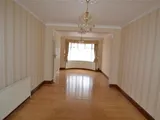 Rushden Gardens, Clayhall, Ilford