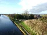 Spring Lane, Lymm