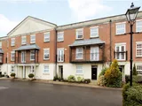 Tower Place, Warlingham, Surrey, CR6