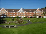 Queens Acre, Windsor, Berkshire, SL4