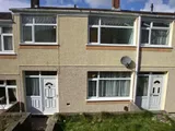 Fairyland, Neath. SA11 3EF