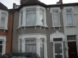 Kingston Road, Ilford, IG1 1PE