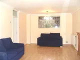Newly Decorated | Two Bedroom | Garden Flat | To Let | Acol Road | Kilburn | NW6