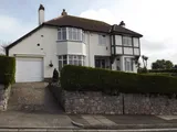 Thorne Park Road, Chelston
