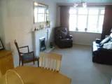 Stokesay Close, Tividale, Oldbury, B69