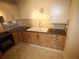 Rose Court, Dolphin Approach