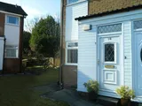 Devon Close, Little Lever, Bolton