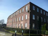 Denton Mill Close, Carlisle, CA2