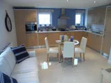 Kimbers Way, St Martin, Looe, PL13