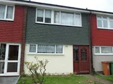 Becton Place, Erith