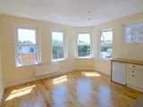 Sydenham Road, Sydenham, London, SE26 5EN