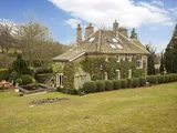 Shaw Lane, Farnham, Knaresborough, North Yorkshire