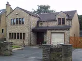 10b Grasmere Road, Huddersfield, HD1 4LH