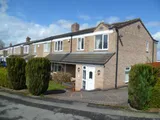 Fairway Drive, Rednal, Birmingham, B45