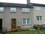 Derran Drive, Cardenden, Lochgelly, KY5